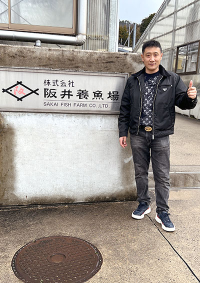 https://www.sgjkoi.com/wp-content/uploads/2025/03/2025031603030911.jpg