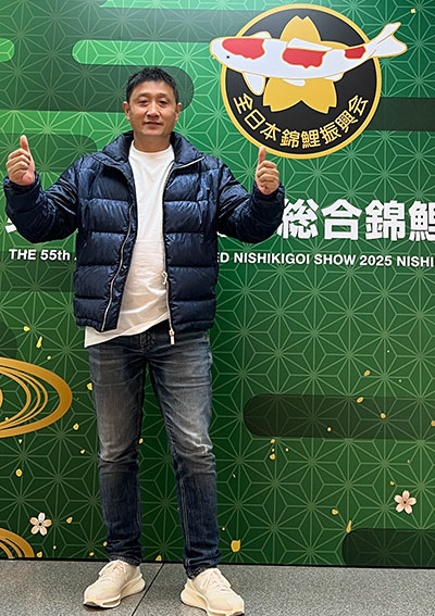 https://www.sgjkoi.com/wp-content/uploads/2025/03/mid_image01-1.jpg